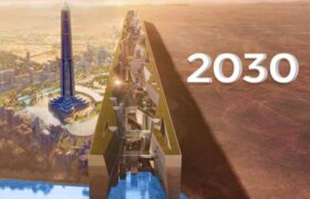 نئوم 2030