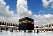 حج عمره‌، آغاز اعزام از اواسط محرم ۱۴۰۴ | بیش از ۵ میلیون نفر در نوبت